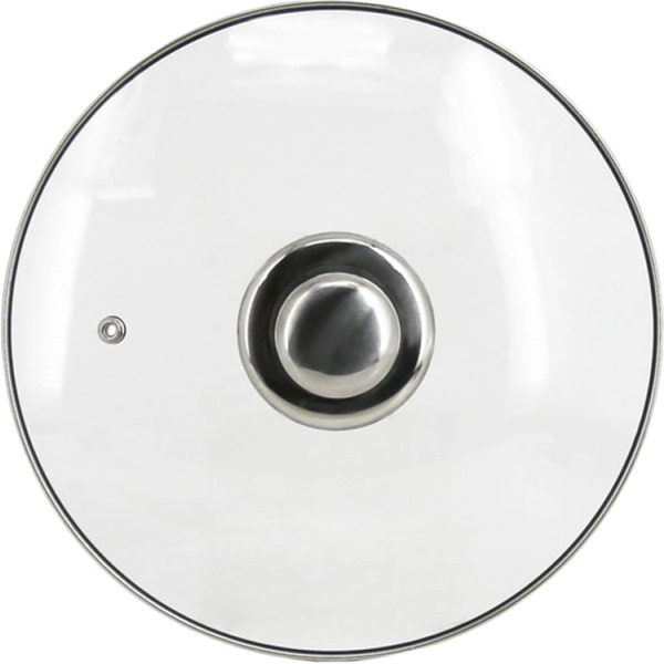 Кастрюля Pomidoro Laura P595726