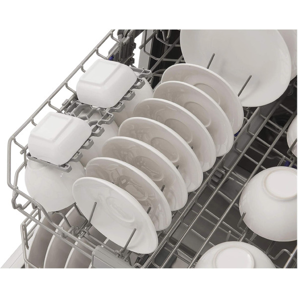 Посудомоечная машина Hansa ZWM416WEH