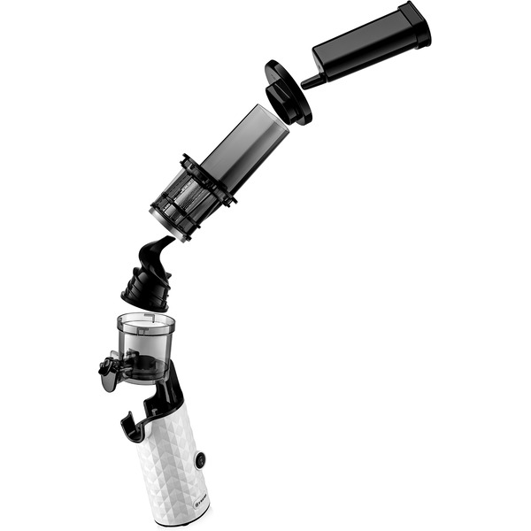 Соковыжималка Brayer BR1701WH