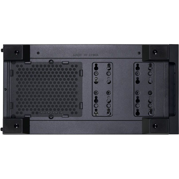 Корпус Lian Li Lancool 205M Mesh G99.OE744MX.10
