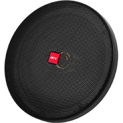 Автоакустика ACV PB-622G