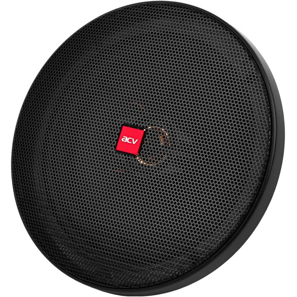 Автоакустика ACV PB-622G