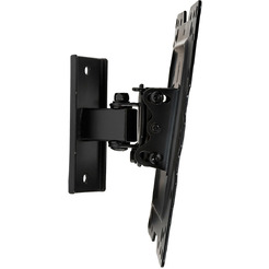 Кронштейн Kromax DIX-16