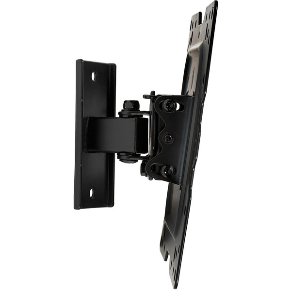 Кронштейн Kromax DIX-16