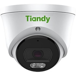 Видеокамера IP Tiandy TC-C35XS I3W/E/Y/S/2.8mm/V5.0