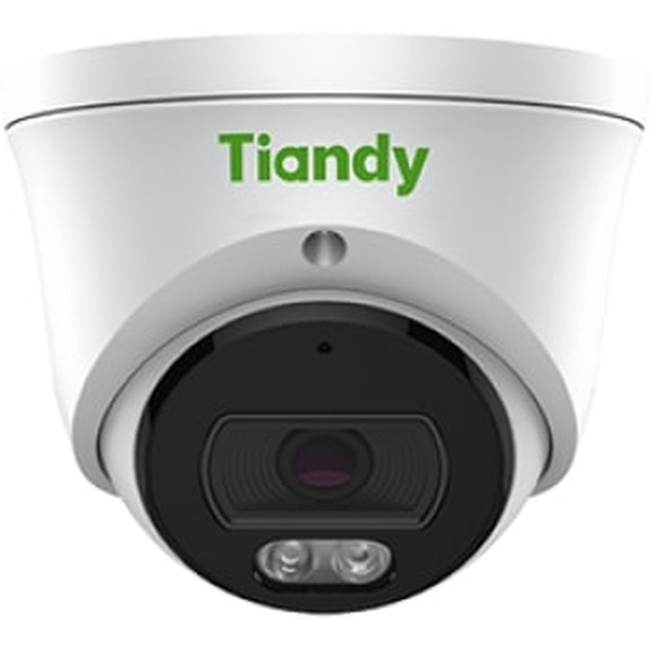 Видеокамера IP Tiandy TC-C35XS I3W/E/Y/S/2.8mm/V5.0