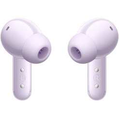 Наушники HONOR Earbuds A Pro (фиолетовый)