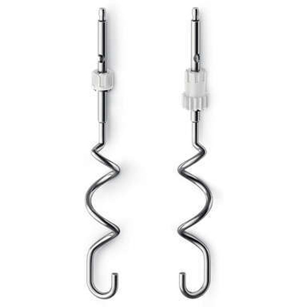 Миксер PHILIPS HR1552/12