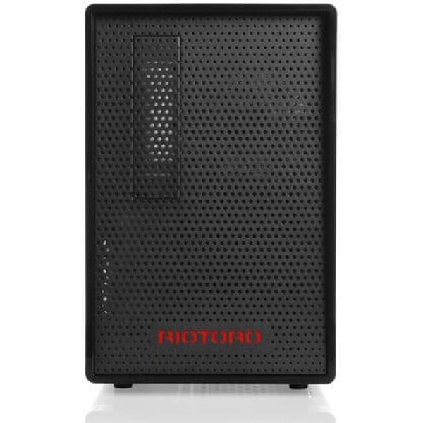 Корпус Riotoro CR1080