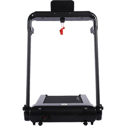 Беговая дорожка Calviano Air Pro (черный)