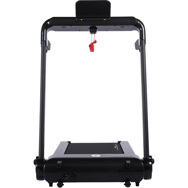 Беговая дорожка Calviano Air Pro (черный)