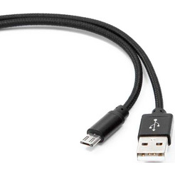 Кабель TDM SQ1810-0307