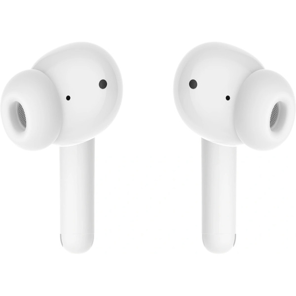 Наушники Tecno Buds 4 Air (белый)