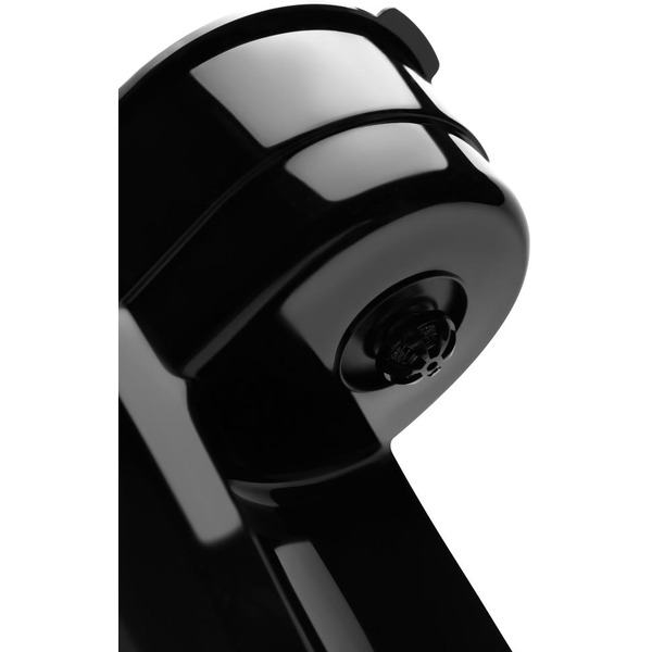 Капельная кофеварка RAGEX R407-000