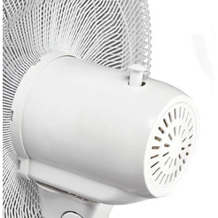 Вентилятор Electrolux EFF-1006W