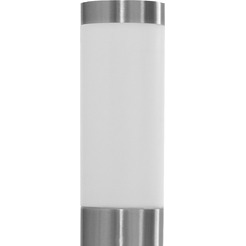 Садовый светильник Feron DH022-450 11809