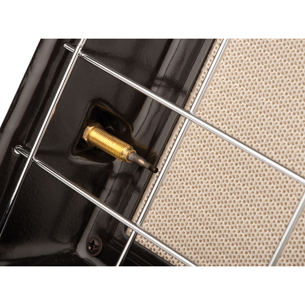 Обогреватель Ballu BIGH-4