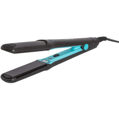Стайлер ECON ECO-BH051S