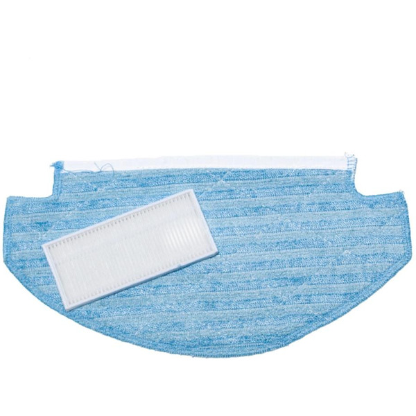 Набор аксессуаров Atvel R70-1 для R70