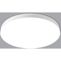 Светильник Feron AL1600 48885