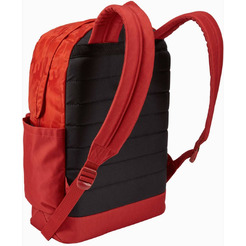 Рюкзак для ноутбука Case Logic Founder CCAM-2126-BRC