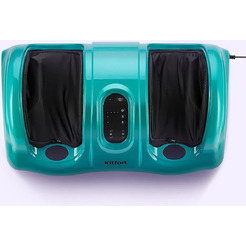 Массажер для ног Kitfort КТ-5914