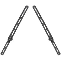 Кронштейн для саундбара MACLEAN MC-912