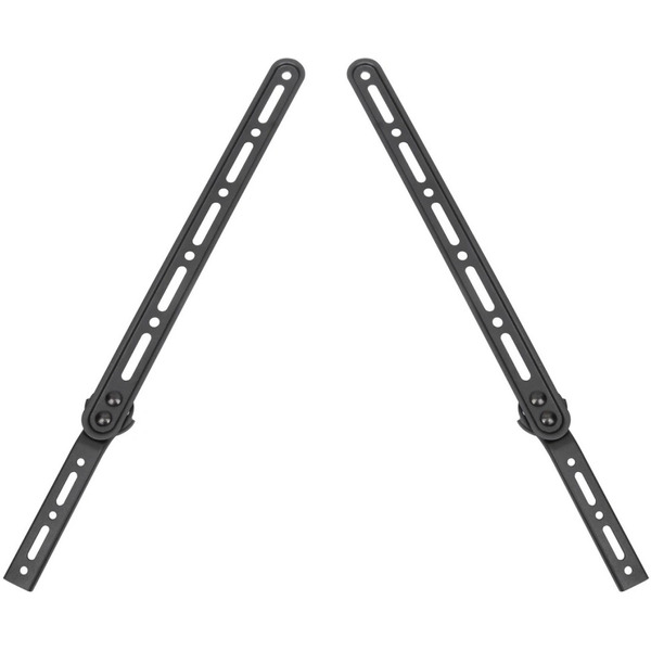 Кронштейн для саундбара MACLEAN MC-912