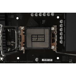 Материнская плата Gigabyte B760 Gaming X WiFi6E Gen5