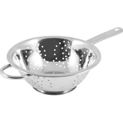 Дуршлаг Mallony Napoletano 985520