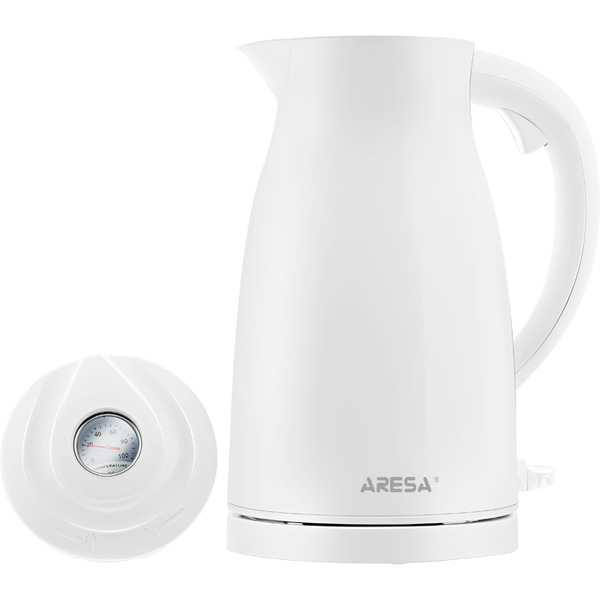 Электрочайник Aresa AR-3457