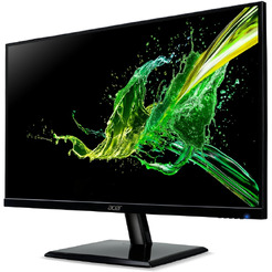 Монитор Acer EK241YGbi UM.QE1CD.G01