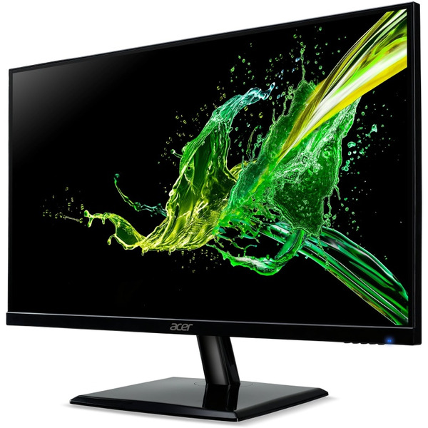 Монитор Acer EK241YGbi UM.QE1CD.G01