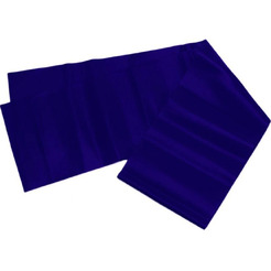 Лента эластичная BRADEX «СУПЕРЭЛАСТИК»  SF 0279