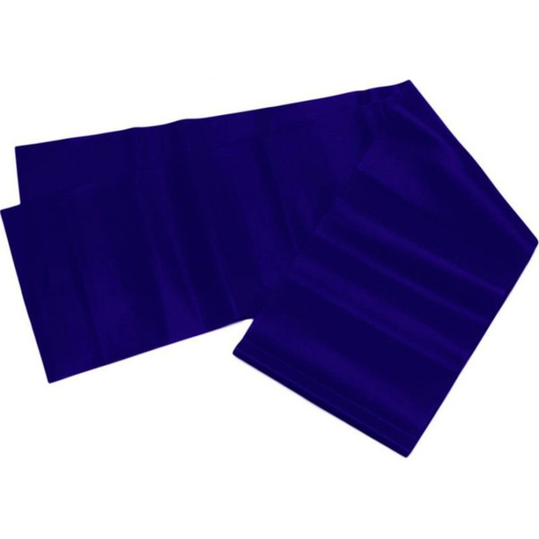 Лента эластичная BRADEX «СУПЕРЭЛАСТИК»  SF 0279