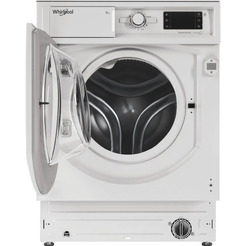 Стиральная машина Whirlpool BI WMWG 91485 EU
