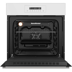 Духовой шкаф HOMSair OEH606WH