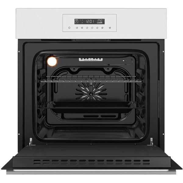 Духовой шкаф HOMSair OEH606WH