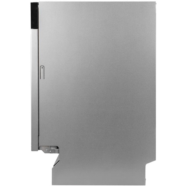 Посудомоечная машина DeLonghi DDW 06S Brace plus