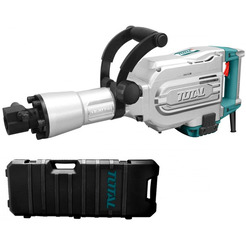 Отбойный молоток Total TH215456