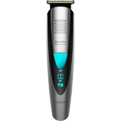 Триммер Cecotec PrecisionCare Trimmer
