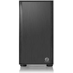 Корпус Thermaltake Versa H17 CA-1J1-00S1NN-00