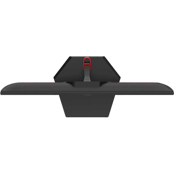 Игровой монитор Digma Overdrive 27P511F DM27SG01