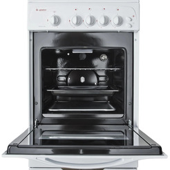 Плита газовая GEFEST ПГ 3200-06 К2