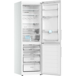 Холодильник Haier C2F636CWRGU1