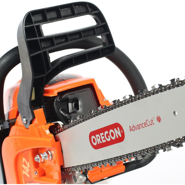 Бензопила Patriot GS 142