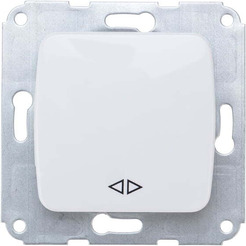 Переключатель KRANZ DEA KR-78-0206