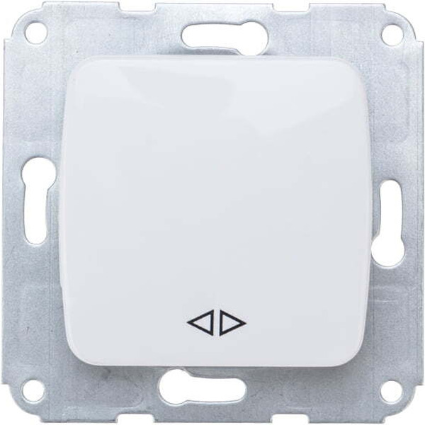 Переключатель KRANZ DEA KR-78-0206