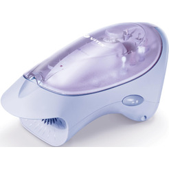 Набор для маникюра и педикюра VITEK VT-2201VT