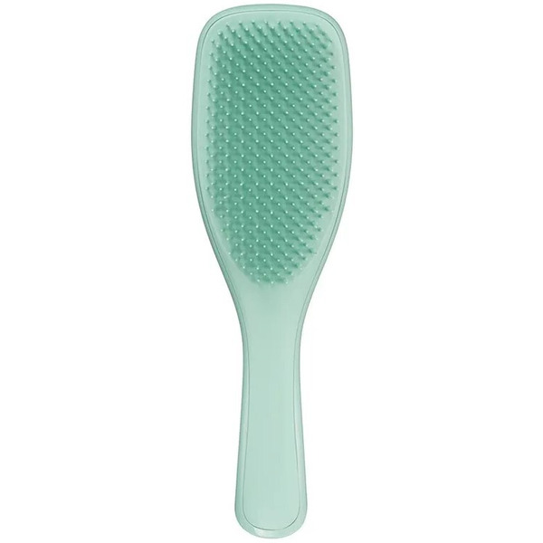 Расческа Tangle Teezer The Wet Detangler Fine & Fragile Dark Teal 2341